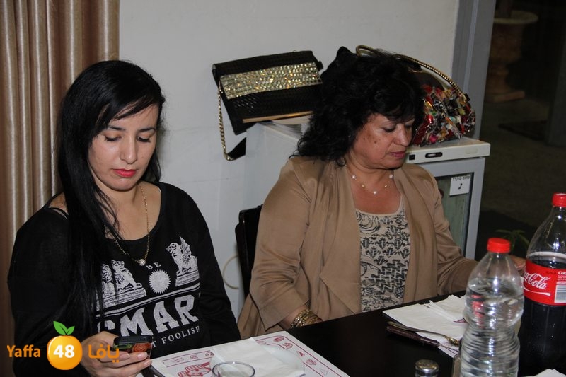 manara koliya (2).JPG